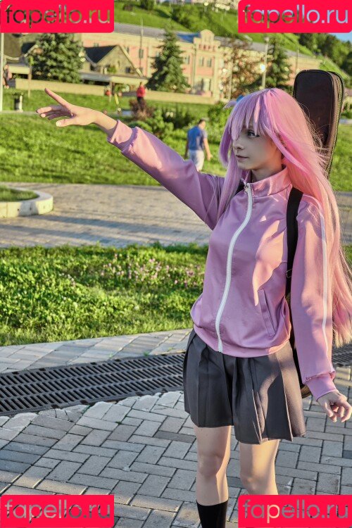 kcioxan Onlyfans Photo Gallery 