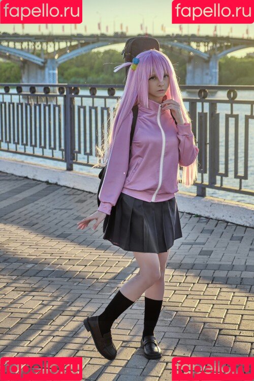 kcioxan Onlyfans Photo Gallery 