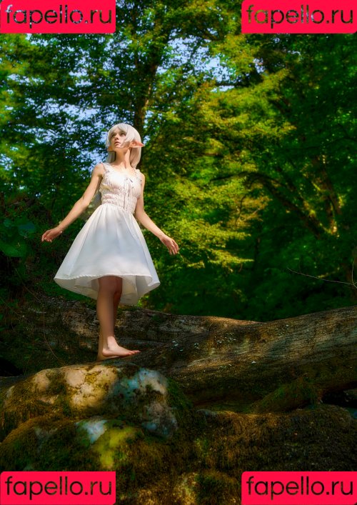 kcioxan Onlyfans Photo Gallery 