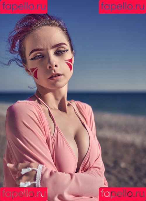 kcioxan Onlyfans Photo Gallery 