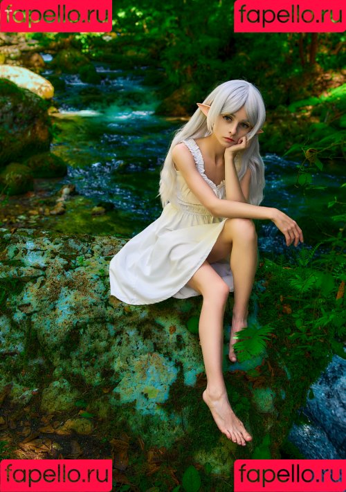 kcioxan Onlyfans Photo Gallery 