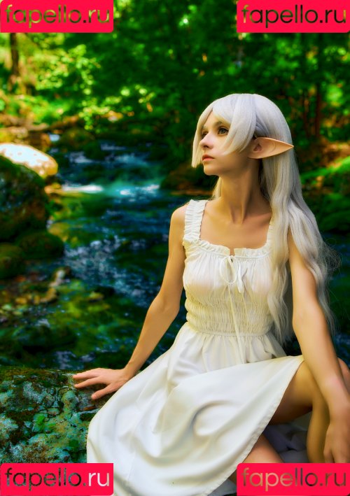 kcioxan Onlyfans Photo Gallery 