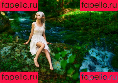 kcioxan Onlyfans Photo Gallery 