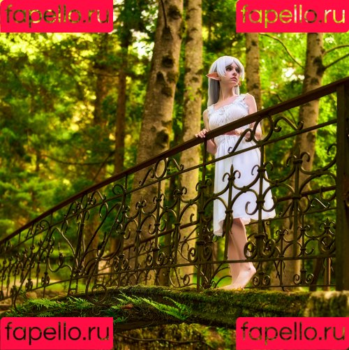 kcioxan Onlyfans Photo Gallery 