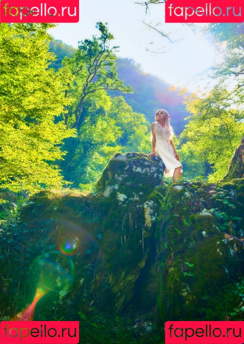 kcioxan Onlyfans Photo Gallery 