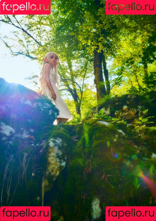 kcioxan Onlyfans Photo Gallery 