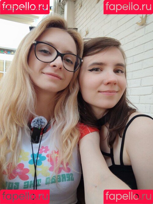 kcioxan Onlyfans Photo Gallery 