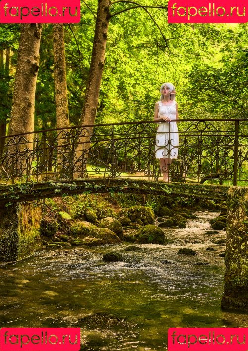 kcioxan Onlyfans Photo Gallery 