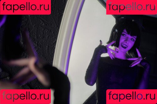 kcioxan Onlyfans Photo Gallery 