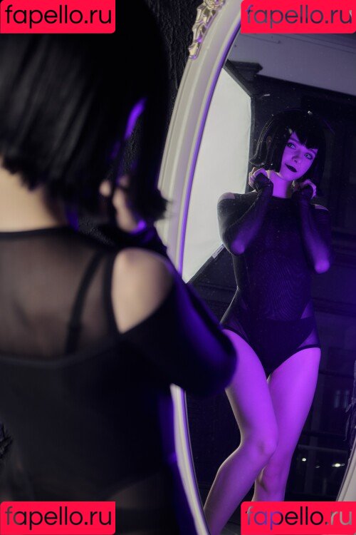 kcioxan Onlyfans Photo Gallery 