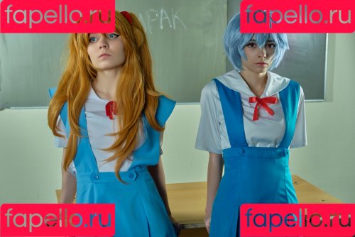 kcioxan Onlyfans Photo Gallery 