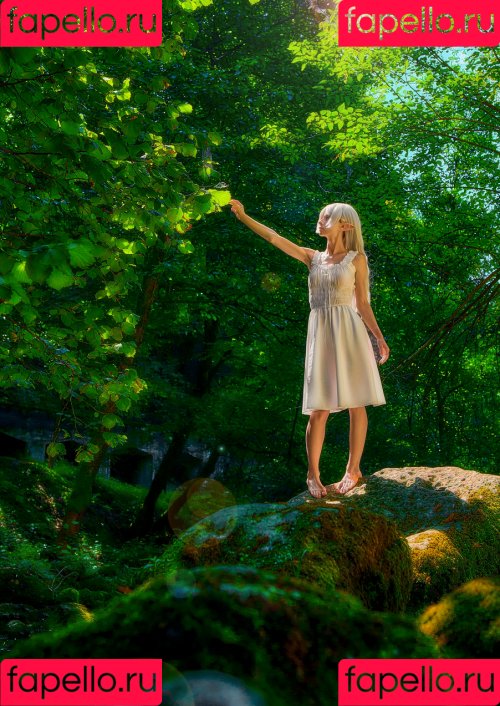 kcioxan Onlyfans Photo Gallery 