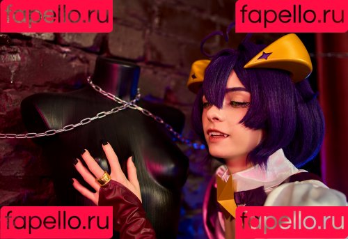 kcioxan Onlyfans Photo Gallery 