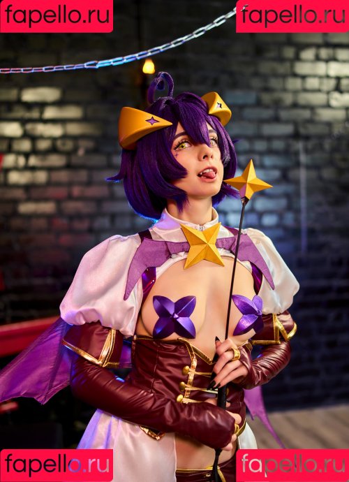 kcioxan Onlyfans Photo Gallery 