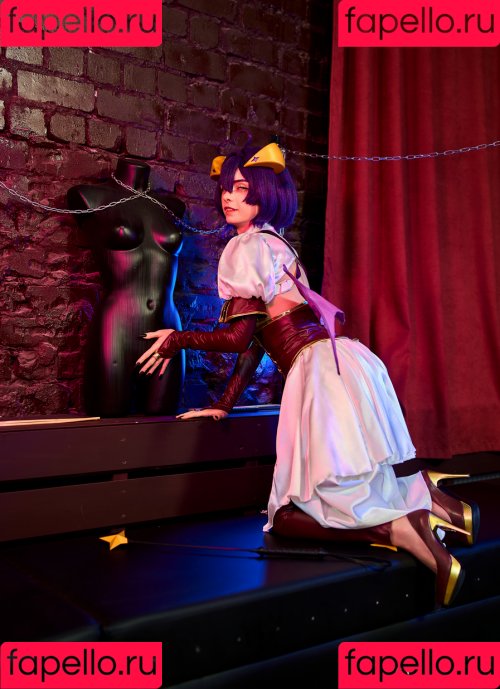 kcioxan Onlyfans Photo Gallery 