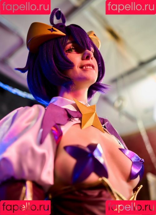 kcioxan Onlyfans Photo Gallery 