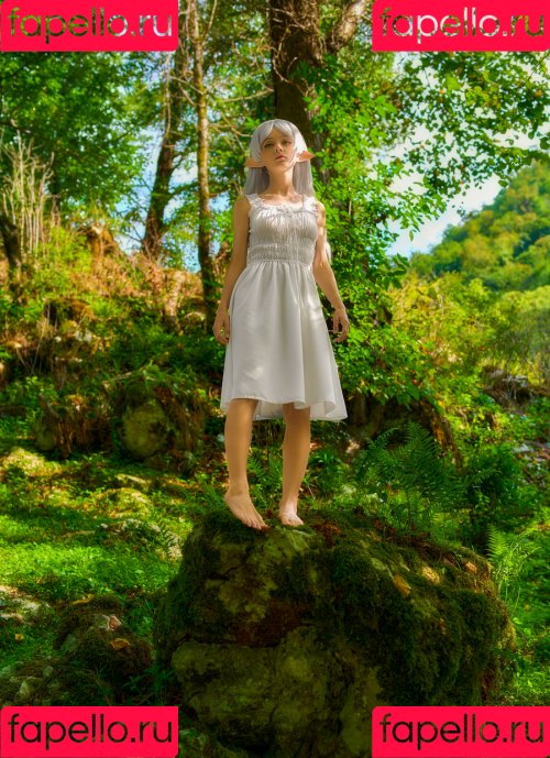 kcioxan Onlyfans Photo Gallery 