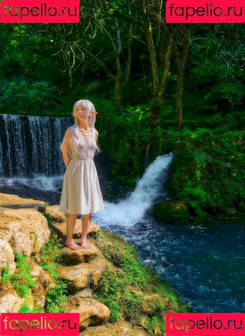 kcioxan Onlyfans Photo Gallery 