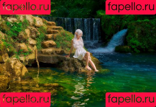 kcioxan Onlyfans Photo Gallery 