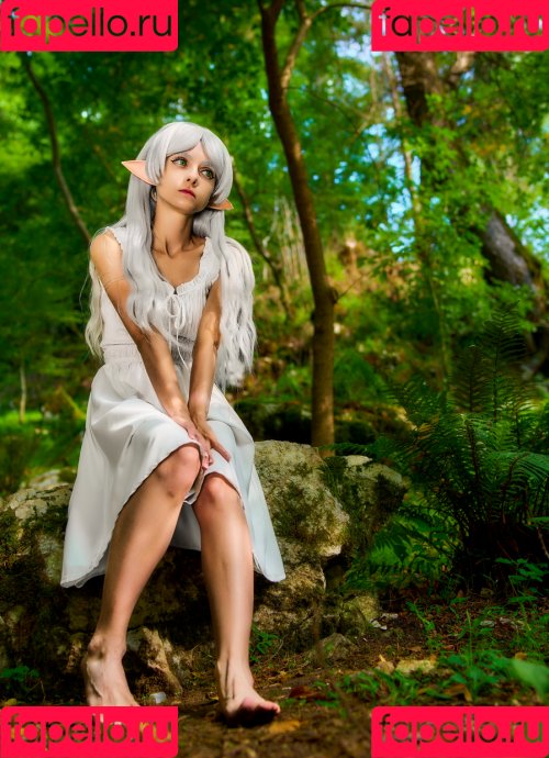 kcioxan Onlyfans Photo Gallery 