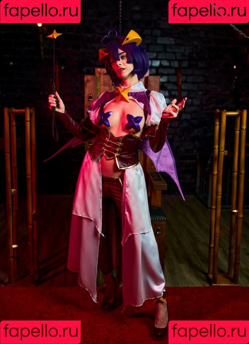 kcioxan Onlyfans Photo Gallery 