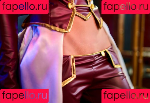 kcioxan Onlyfans Photo Gallery 