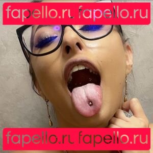 Its Me Kida Nude Onlyfans Photo 16