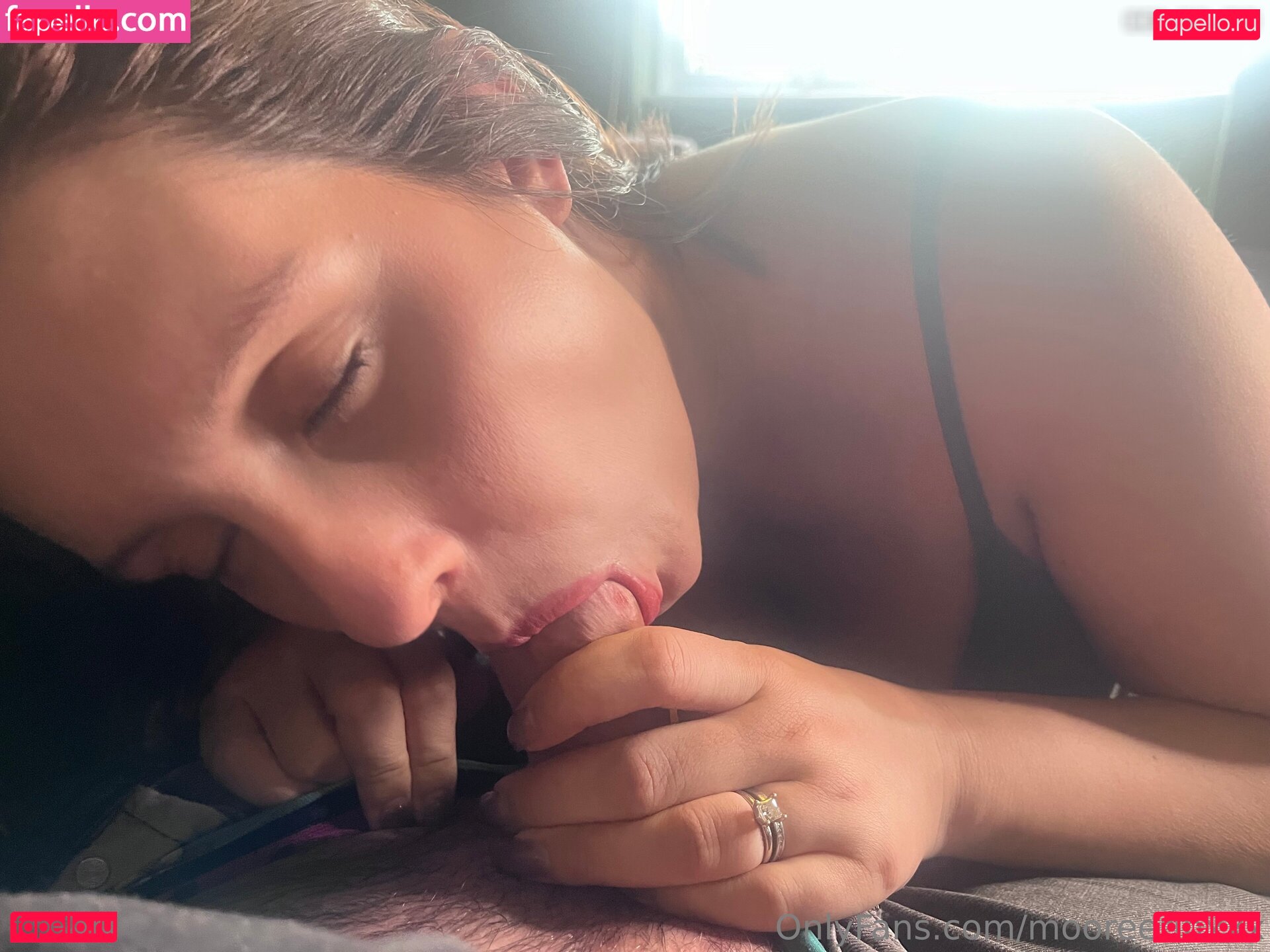 Erin Moore Nude Onlyfans Photo 42