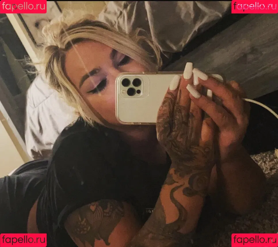 gun_mamii Onlyfans Photo Gallery 