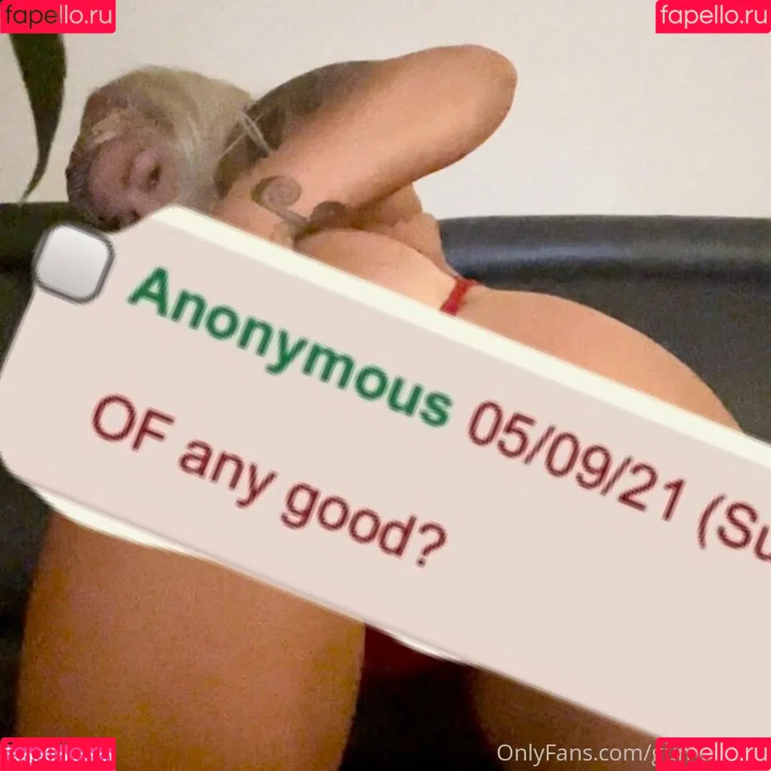 gun_mamii Onlyfans Photo Gallery 