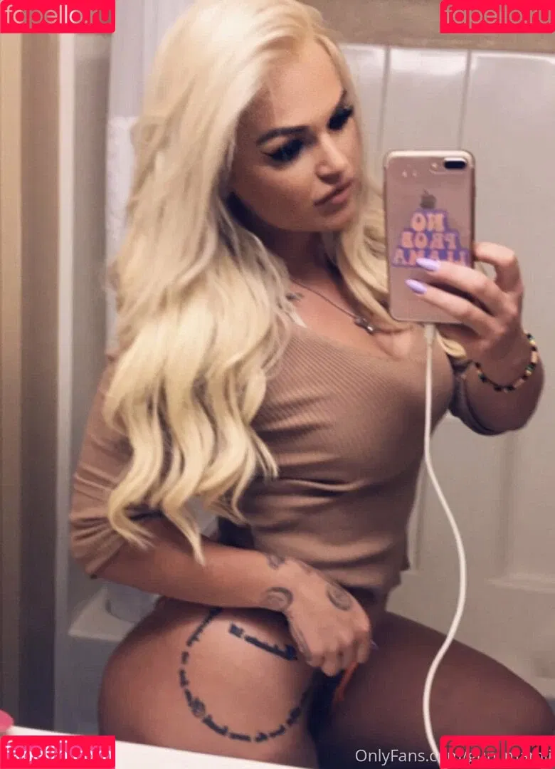 gun_mamii Onlyfans Photo Gallery 