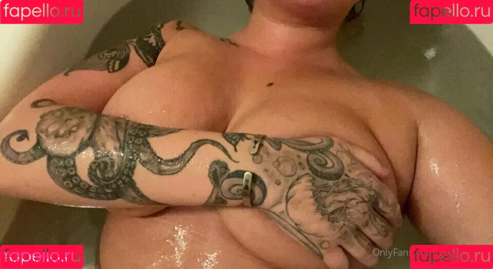 gun_mamii Onlyfans Photo Gallery 