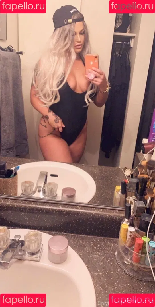 gun_mamii Onlyfans Photo Gallery 