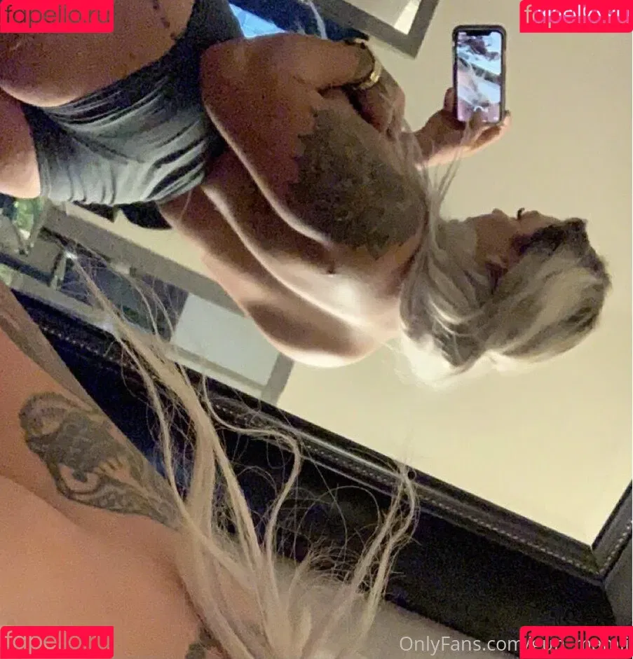 gun_mamii Onlyfans Photo Gallery 