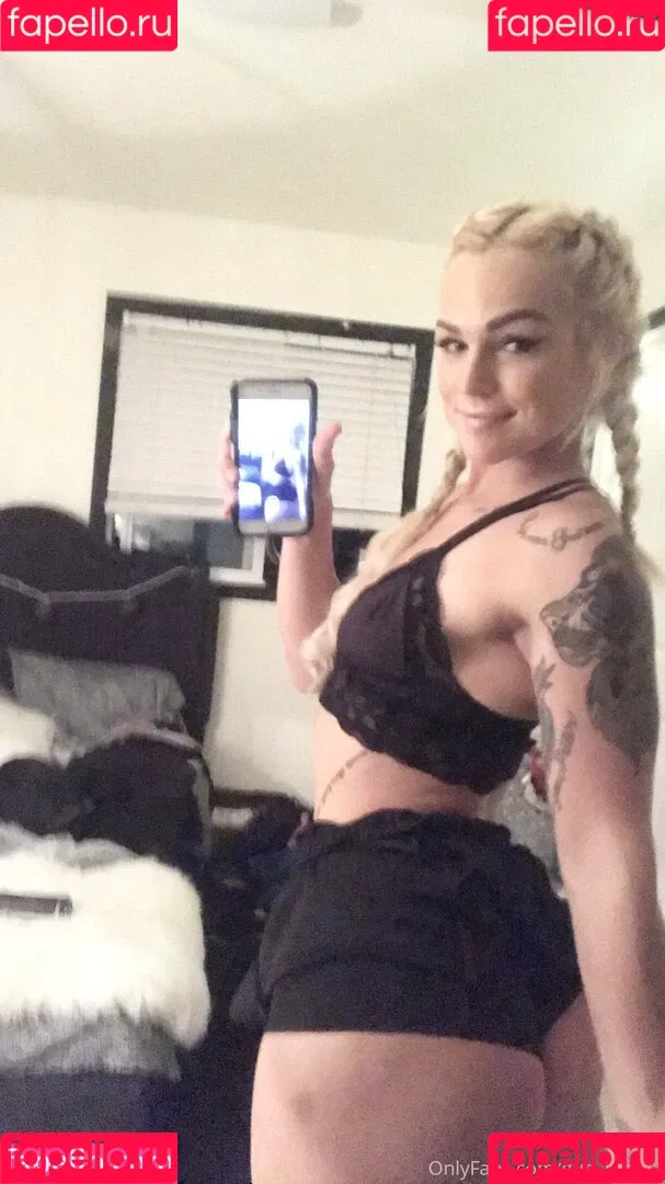 gun_mamii Onlyfans Photo Gallery 
