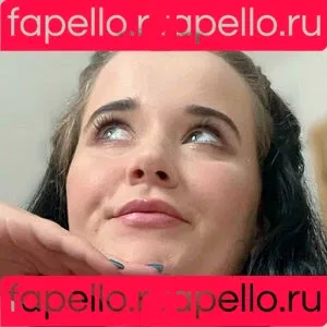ofbillie Onlyfans Photo Gallery 