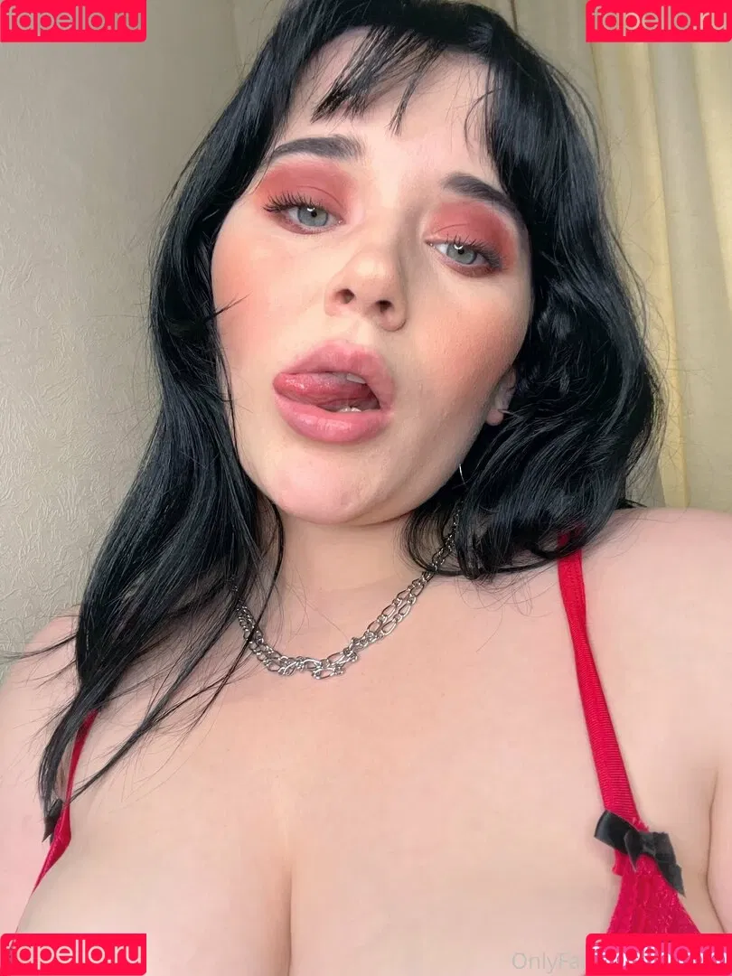 ofbillie Onlyfans Photo Gallery 