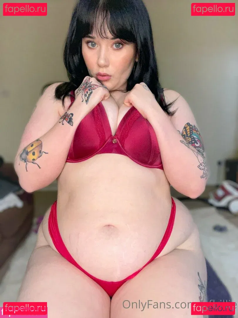 ofbillie Onlyfans Photo Gallery 