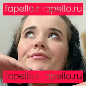 ofbillie Onlyfans Photo Gallery 