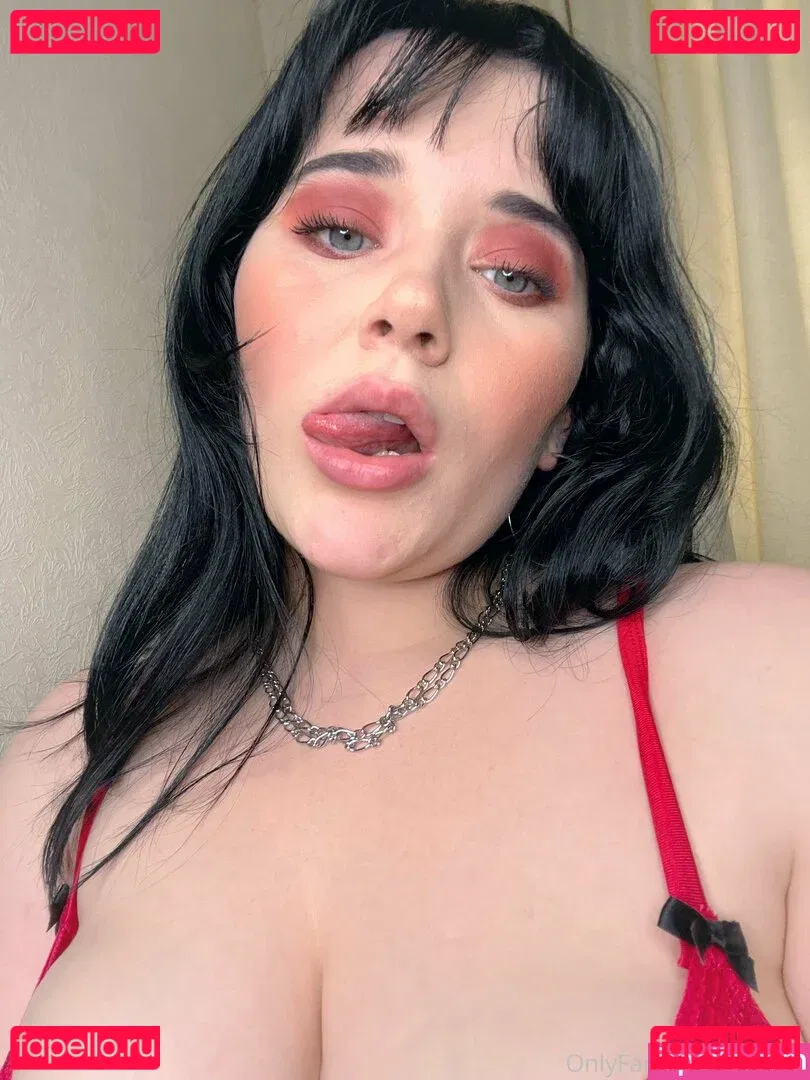 ofbillie Onlyfans Photo Gallery 