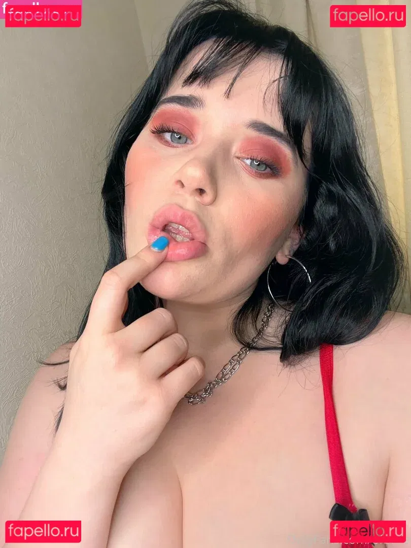 ofbillie Onlyfans Photo Gallery 