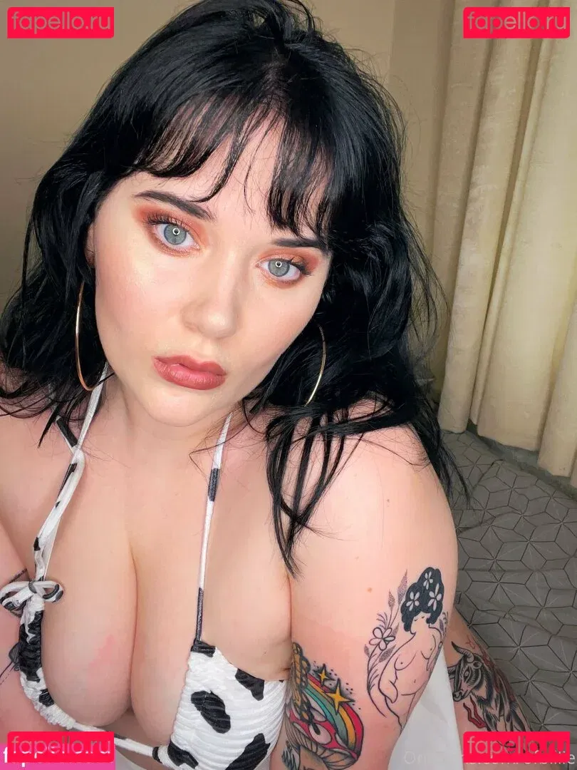ofbillie Onlyfans Photo Gallery 