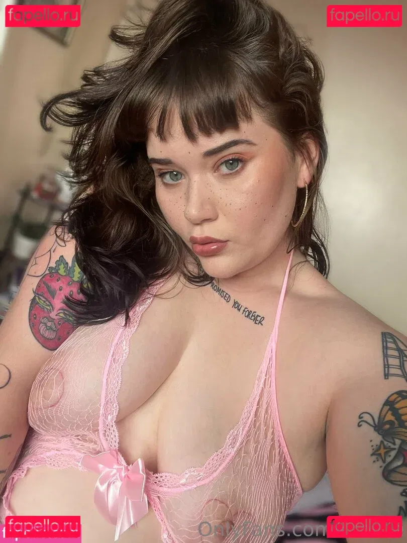 ofbillie Onlyfans Photo Gallery 