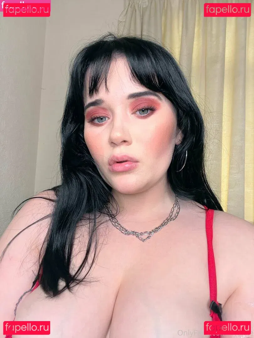 ofbillie Onlyfans Photo Gallery 