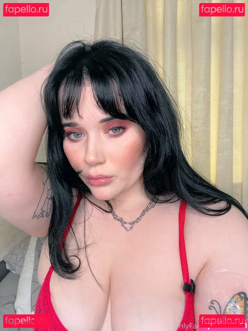 ofbillie Onlyfans Photo Gallery 