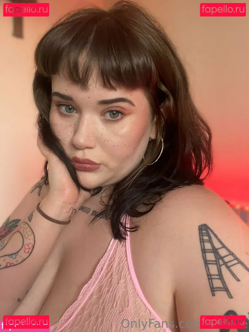 ofbillie Onlyfans Photo Gallery 