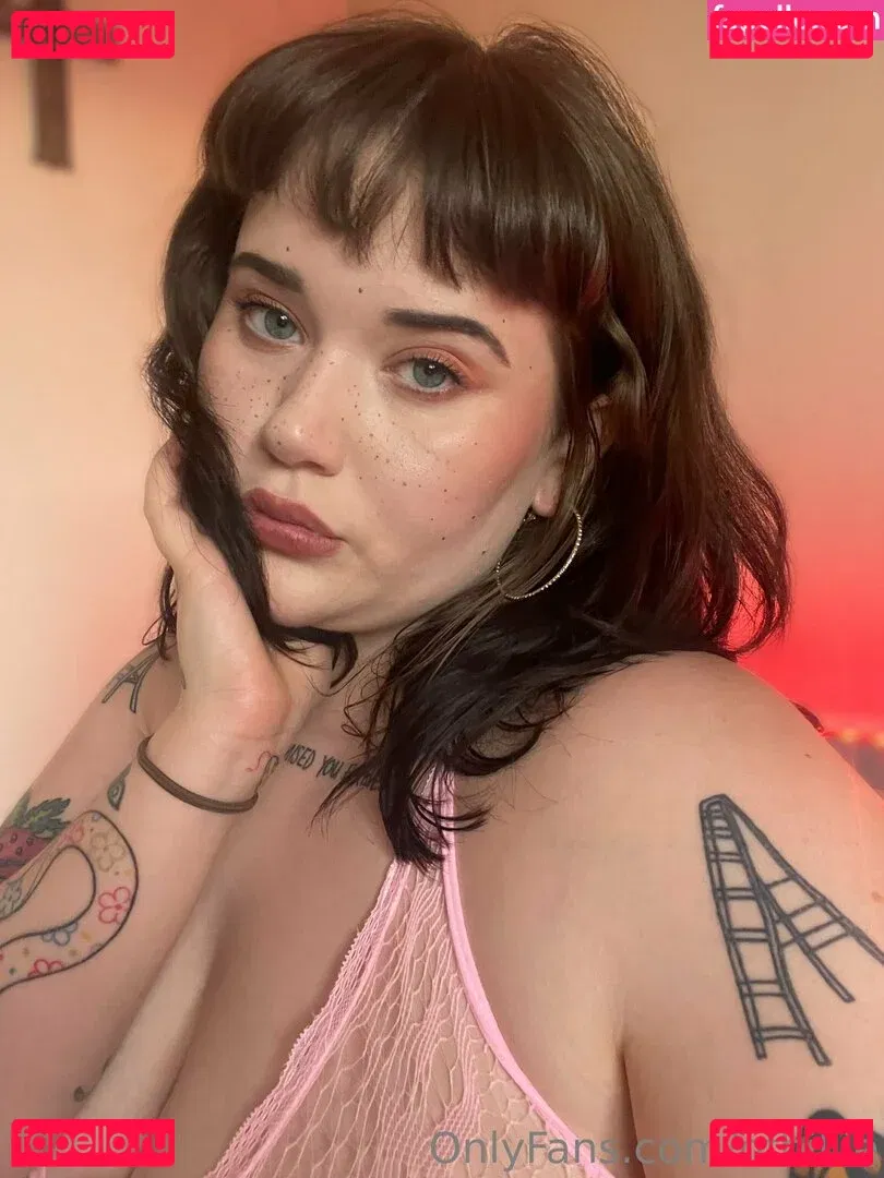 ofbillie Onlyfans Photo Gallery 