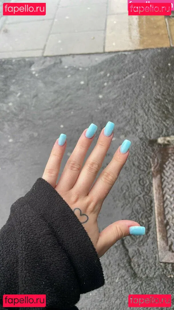 ofbillie Onlyfans Photo Gallery 