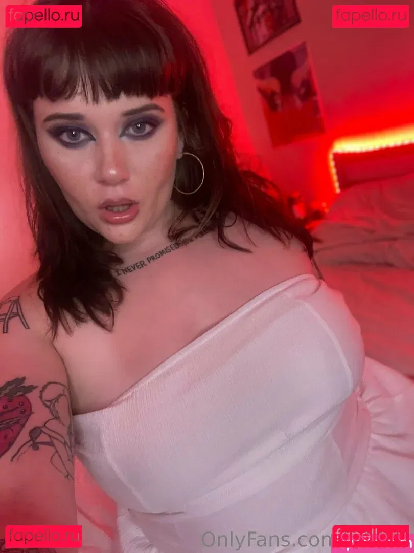 ofbillie Onlyfans Photo Gallery 