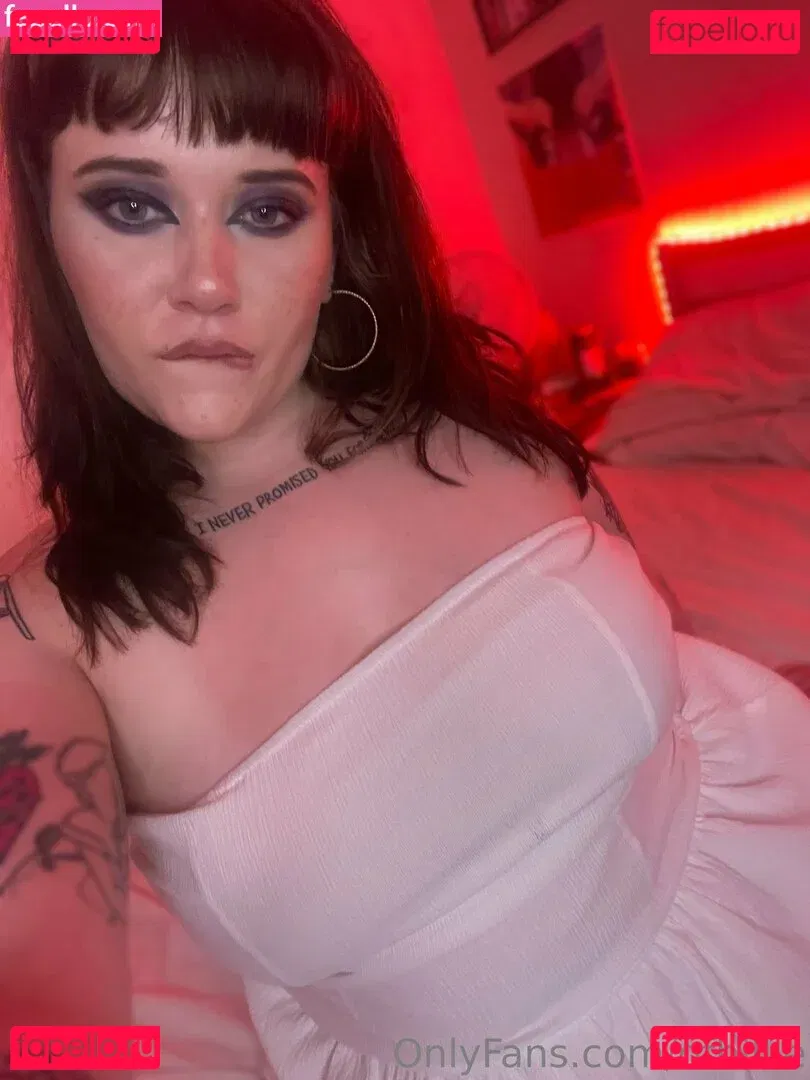 ofbillie Onlyfans Photo Gallery 